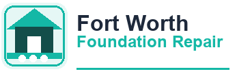Fort Worth Foundation Repair logo